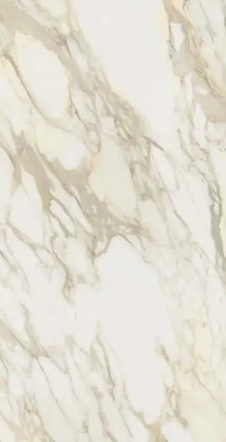 Керамогранит ETOILE CREME GLOSSY 60x120 RET