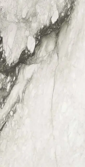 Керамогранит ETOILE RENOIR GLOSSY 60x120 RET