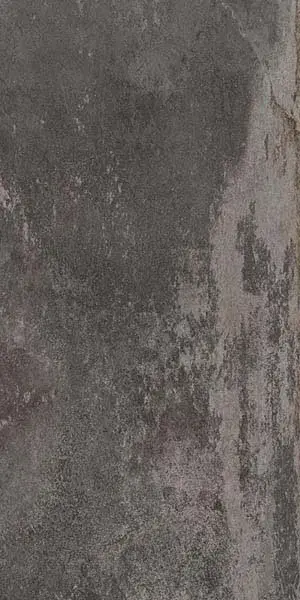 Керамогранит GHOST TAUPE RET 30X60