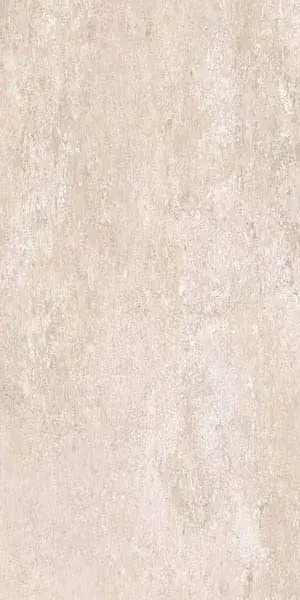 Керамогранит GHOST CLAY RET 30X60