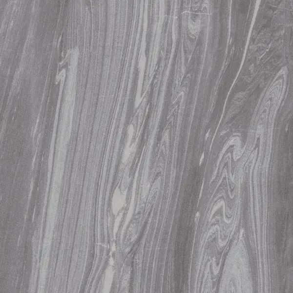 Керамогранит LUXE GREY RETT 60X60