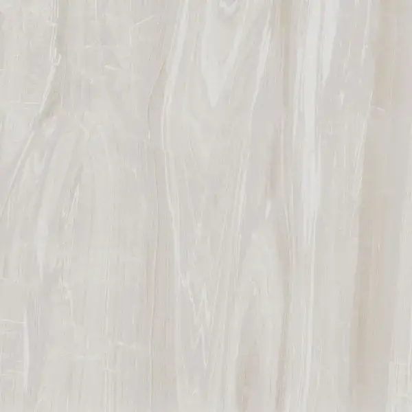 Керамогранит LUXE IVORY LEV RETT 60X60