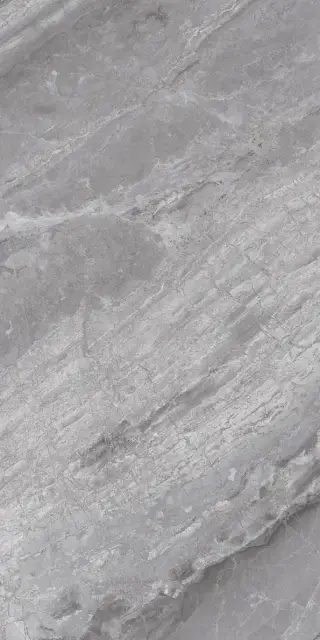 Керамогранит SUPREME GREY LEV RET 60X120