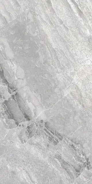 Керамогранит SUPREME SILVER R/LEV 60X120