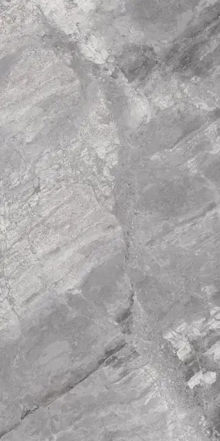 Керамогранит SUPREME GREY NAT 60X120