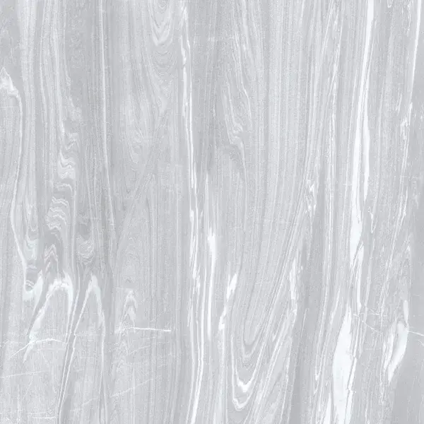 Керамогранит LUXE  ASH RETT 60X60