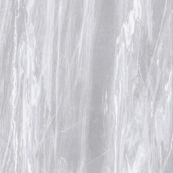 Керамогранит LUXE  ASH RETT 60X60