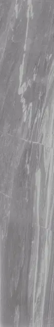 Керамогранит LUXE  GREY RETT 20X120