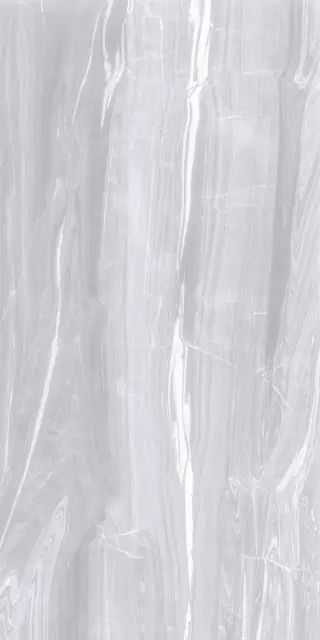 Керамогранит LUXE ASH SAT RET 60X120