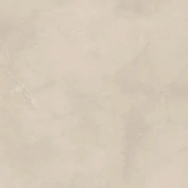 Керамическая плитка SENSI SAHARA CREAM lux+ ret   120*120