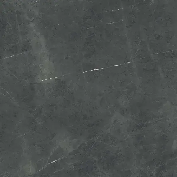 Керамическая плитка SENSI PIETRA GREY lux+ 	120X120