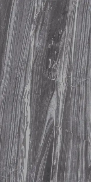 Керамогранит LUXE DARK GREY  SAT RETT 60X120