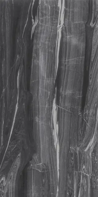 Керамогранит LUXE  BLACK  SAT RETT 60X120