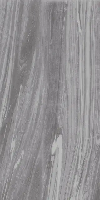 Керамогранит LUXE  GREY GRIP RET 60X120