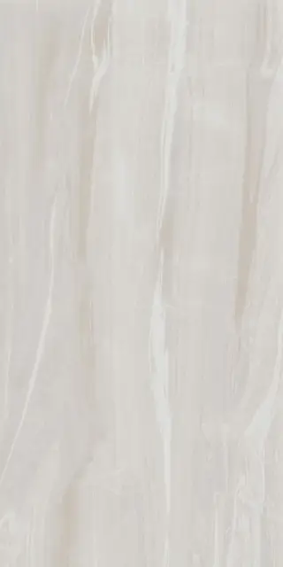 Керамогранит LUXE IVORY GRIP RET 60X120