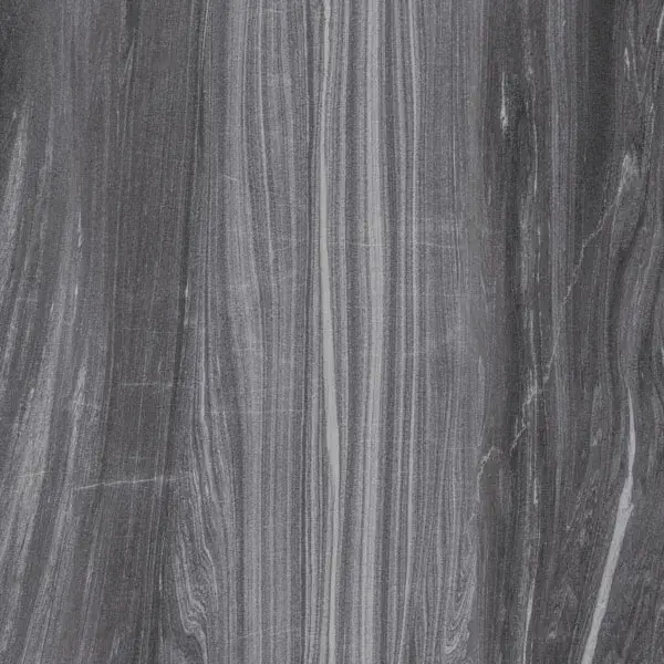 Керамогранит LUXE DARK GREY SAT RETT  60X60