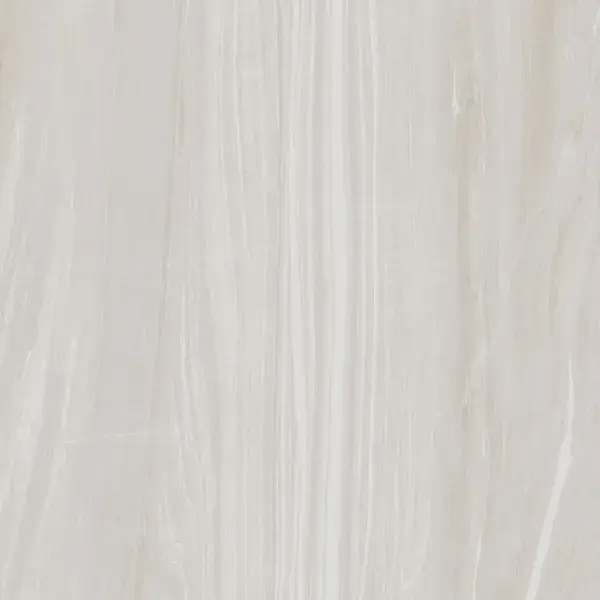 Керамогранит LUXE IVORY GRIP RETT 60X60