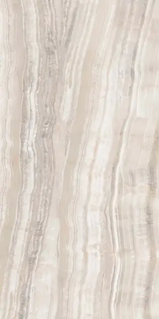 Керамическая плитка SENSI ONICE BEIGE lux+  120X240