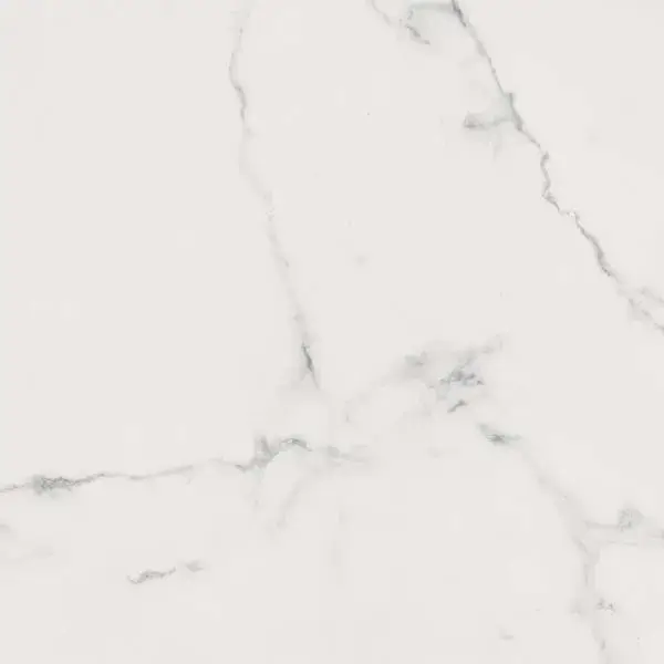 Керамическая плитка SENSI STATUARIO WHITE SABLE RET	60X60
