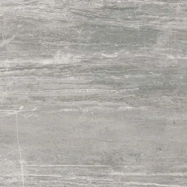 Керамическая плитка SENSI ARABESQUE SILVER SABLE RET	60X60