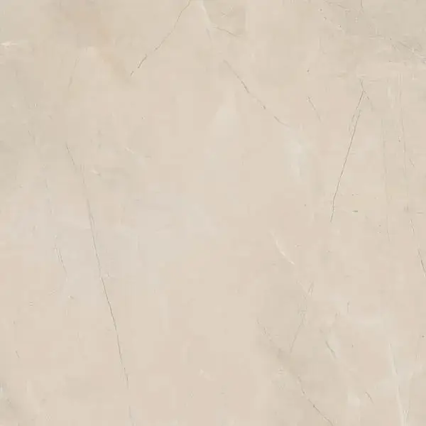 Керамическая плитка SENSI SAHARA CREAM SABLE RET	60X60