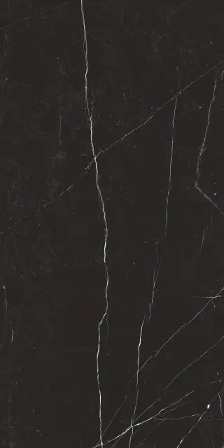 Керамогранит I CLASSICI MARQUINIA GLOSSY 60X120 RET