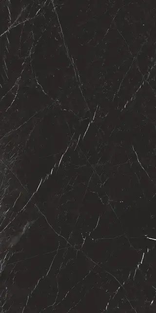 Керамогранит I CLASSICI MARQUINIA 6MM GLOSSY 60X120 RET