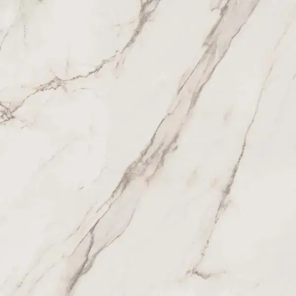 SENSI GOLD CALACATTA lux+ret.120х120