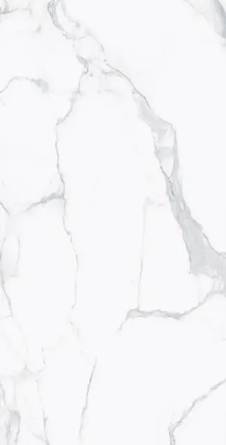 Керамогранит I CLASSICI STATUARIO GLOSSY 60X120 RET