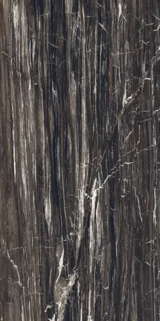 Керамогранит I CLASSICI BRAZILIAN GLOSSY 60X120 RET