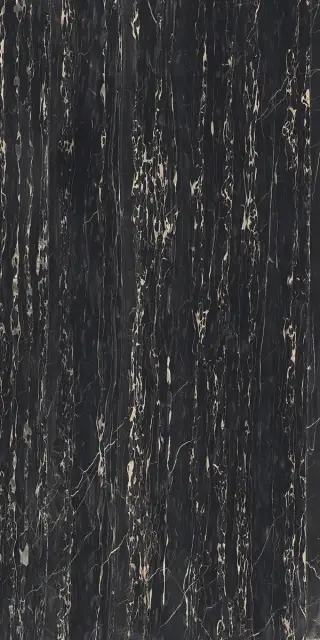 Керамогранит I CLASSICI PORTORO GLOSSY 60X120 RET