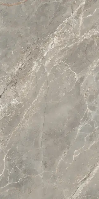 Керамогранит  ETOILE GRIS GLO 6MM 60X120 RET