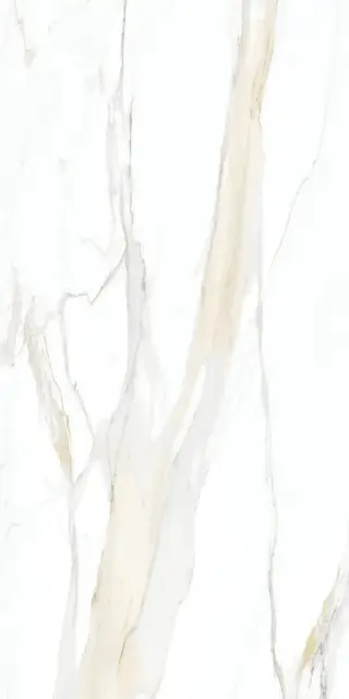 Керамогранит I CLASSICI CAL.GOLD MATTE 60x120 RET