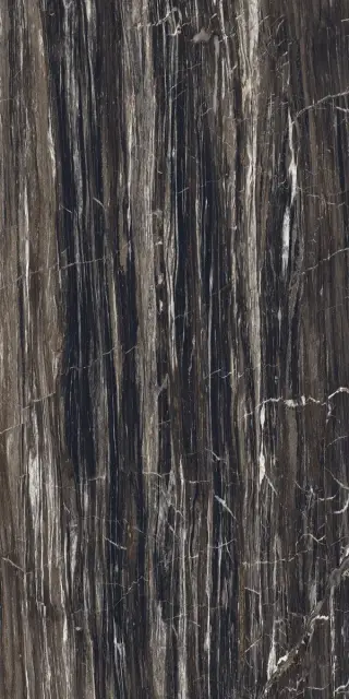 Керамогранит I CLASSICI BRAZILIAN 6MM GLOSSY 60X120 RT