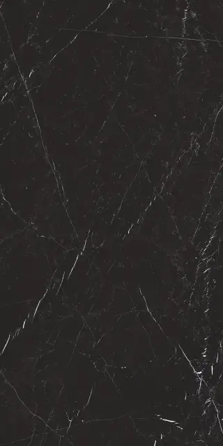 Керамогранит I CLASSICI MARQUINIA 6MM MATTE 60X120 RET