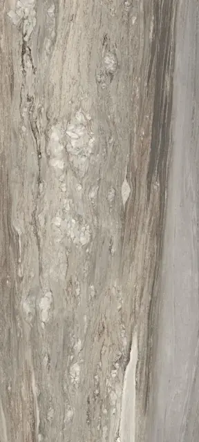 Керамогранит ETOILE TROPICAL GLOSSY 60x120 RET