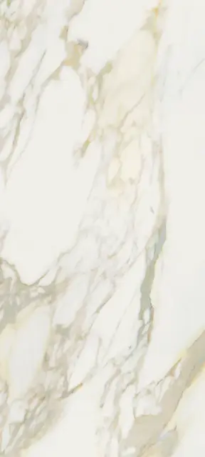 Керамогранит  ETOILE CREME MAT 60x120 RET