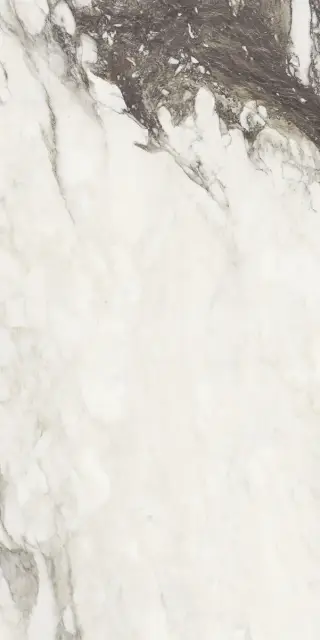 Керамогранит  ETOILE RENOIR MAT 6MM 60X120 RET