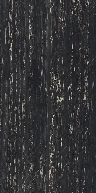 Керамогранит I CLASSICI PORTORO 6MM GLOSSY 60X120 RET