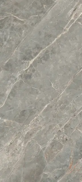 Керамогранит ETOILE GRIS GLOSSY 60x120 RET