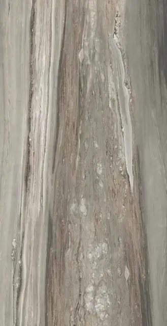 Керамогранит ETOILE TROPICAL MAT 60x120 RET