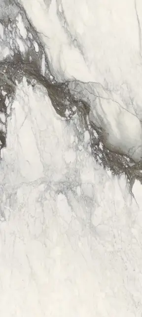 Керамогранит ETOILE RENOIR MAT 60x120 RET