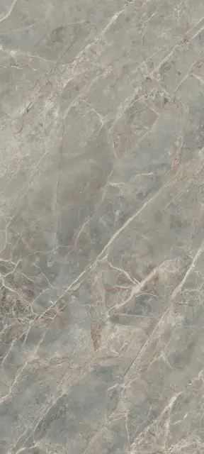 Керамогранит ETOILE GRIS MAT 60x120 RET