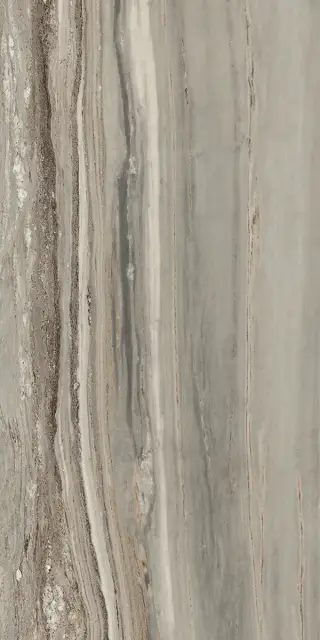 Керамогранит  ETOILE TROPICAL GLO 6MM 60X120 RET