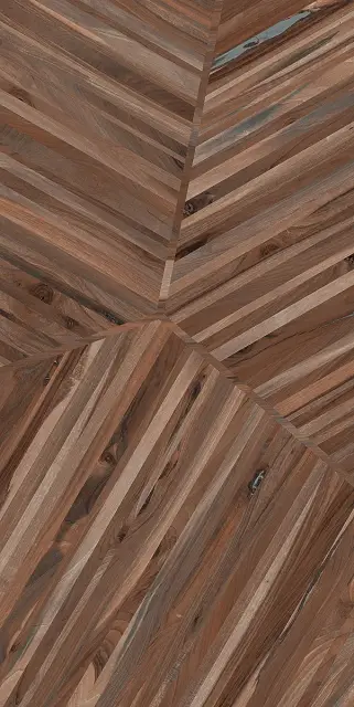 Керамическая плитка KAURI KAIMAI TECH LAP RETT	60x120