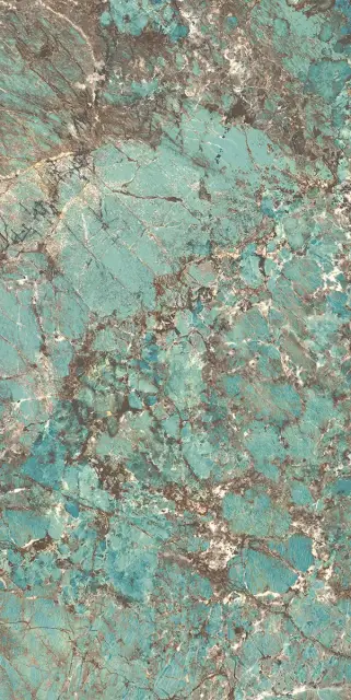 Керамогранит  ETOILE ILLUSION MAT 6MM 60X120 RET