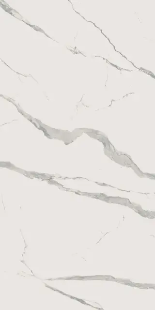 Керамическая плитка SENSI STAT.AP.ENDL.MATCH B 	120X240