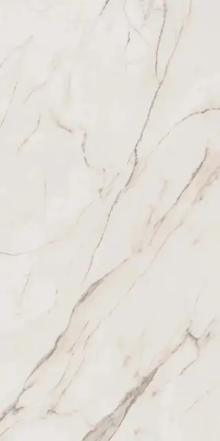 Керамическая плитка SENSI GOLD CALACATTA EXTRA lux+ret.120X240