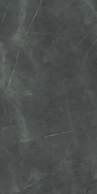 Керамическая плитка SENSI PIETRA GREY lux+ ret 120X240