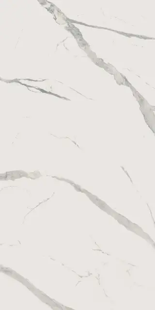 Керамическая плитка SENSI STAT.AP.ENDL.MATCH C 	120X240